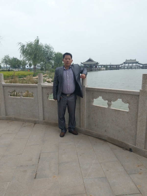 寻找爱的第一张照片--云南认干亲服务网