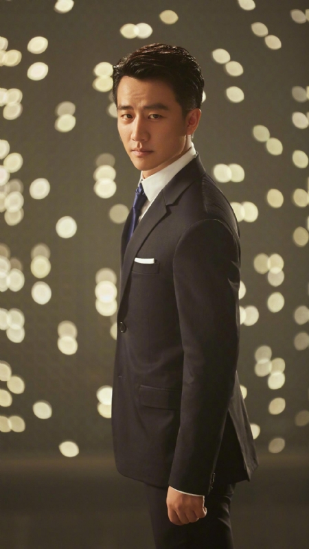 爱运动的兔子的第一张照片--云南认干亲服务网