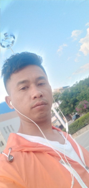 下一秒待续的第一张照片--云南认干亲服务网