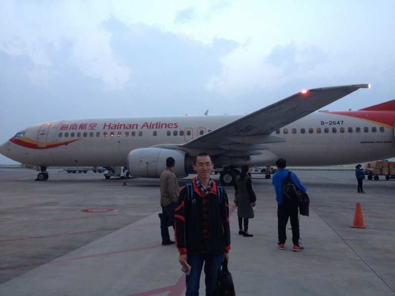 平凡一生的第一张照片--云南认干亲服务网