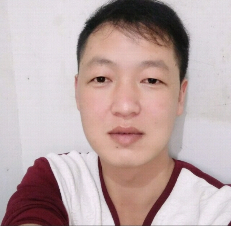 仙湖映像的第一张照片--云南认干亲服务网