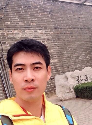 相生相爱的第一张照片--云南认干亲服务网