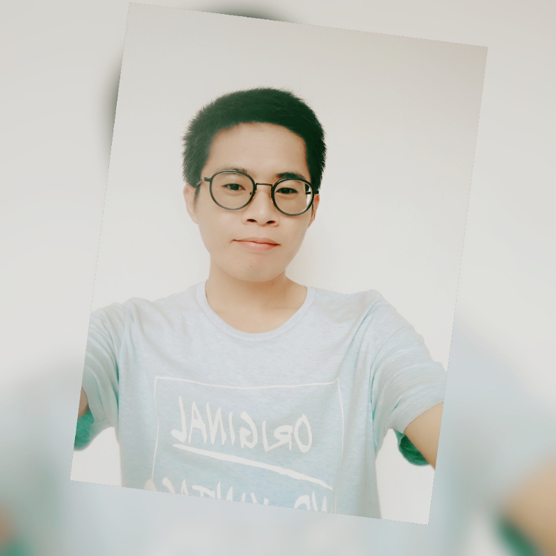 醉月的第一张照片--云南认干亲服务网