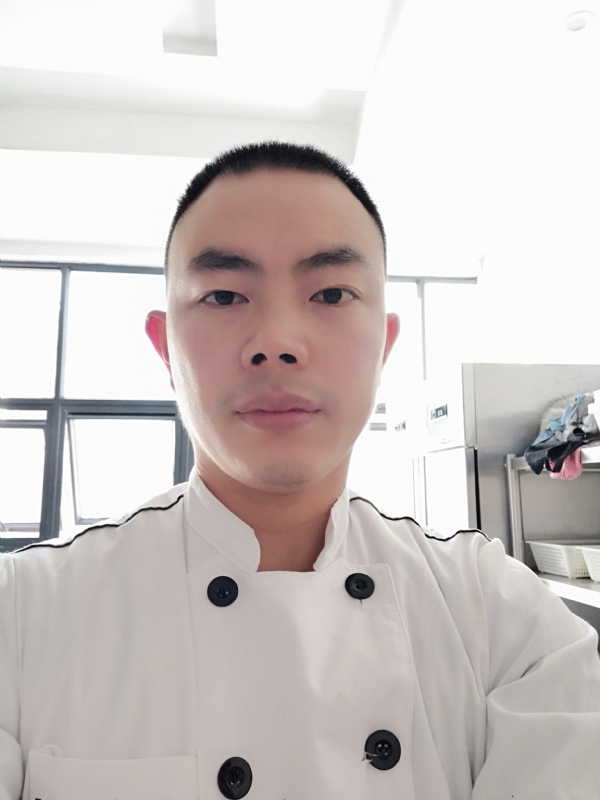 剑客段狼的第一张照片--云南认干亲服务网