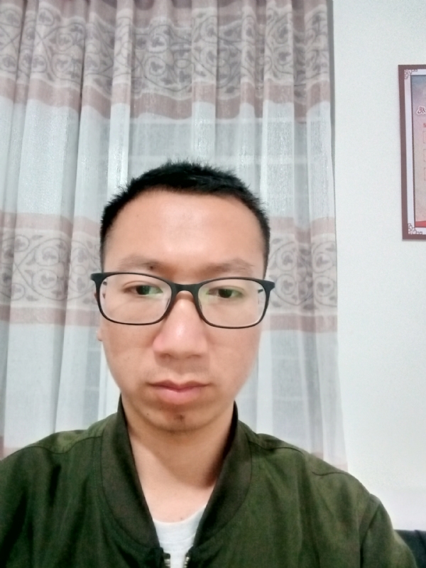 月掩门c的第一张照片--云南认干亲服务网