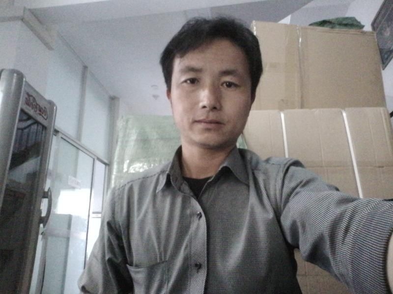 现在与你的第一张照片--云南认干亲服务网