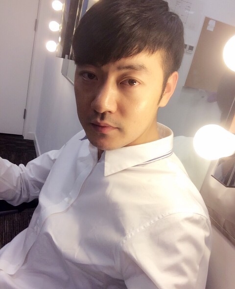 陈高浩的第三张照片--云南认干亲服务网