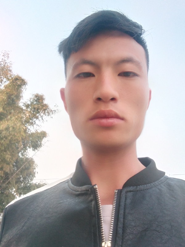 hshbbd的第一张照片--云南认干亲服务网