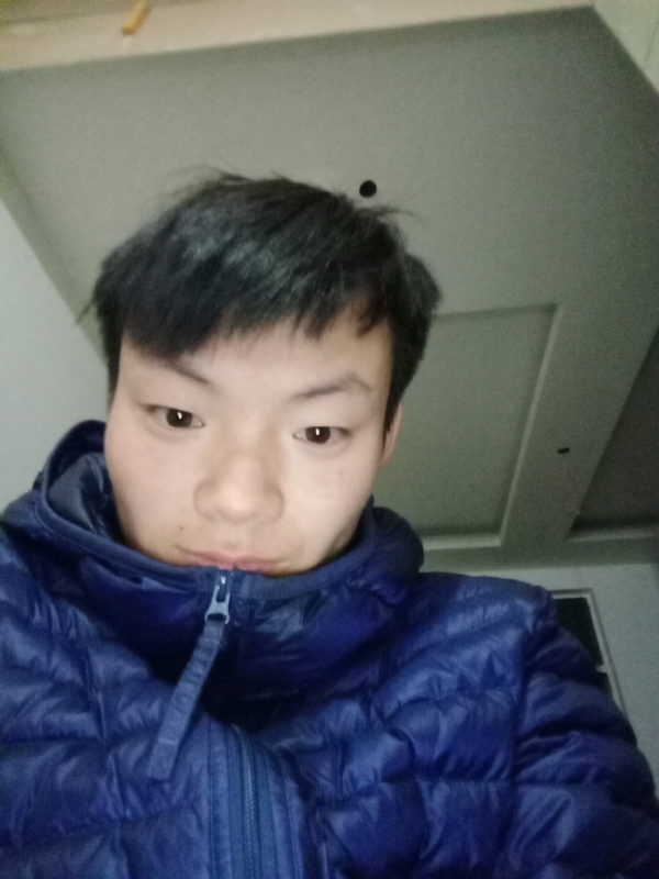 小懒猪的第一张照片--云南认干亲服务网