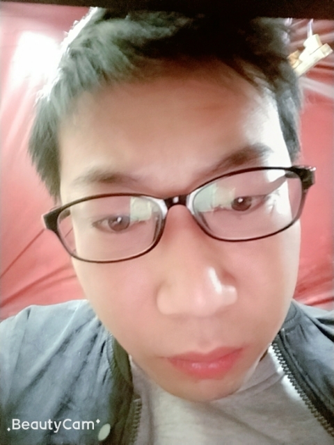 你是神话我是笑话的第一张照片--云南认干亲服务网