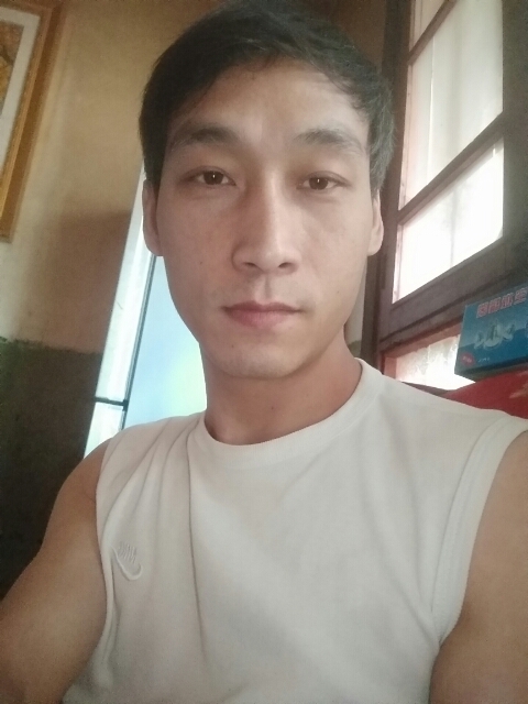 謎的第一张照片--云南认干亲服务网