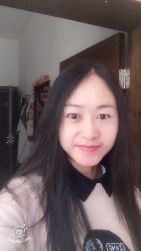 Misszoe的第一张照片--云南认干亲服务网