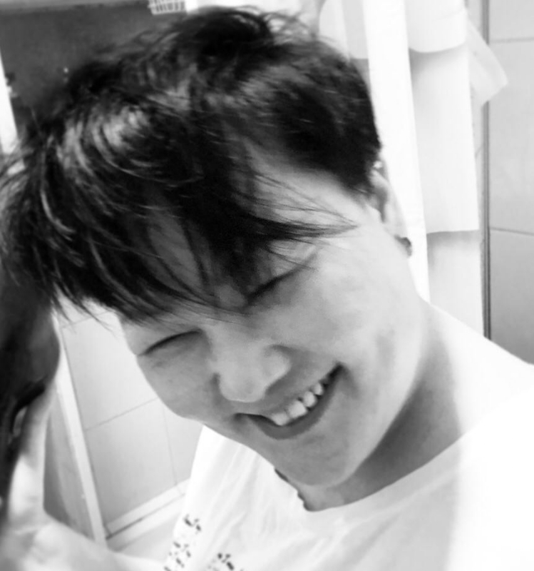 Kc98122211的第一张照片--云南认干亲服务网