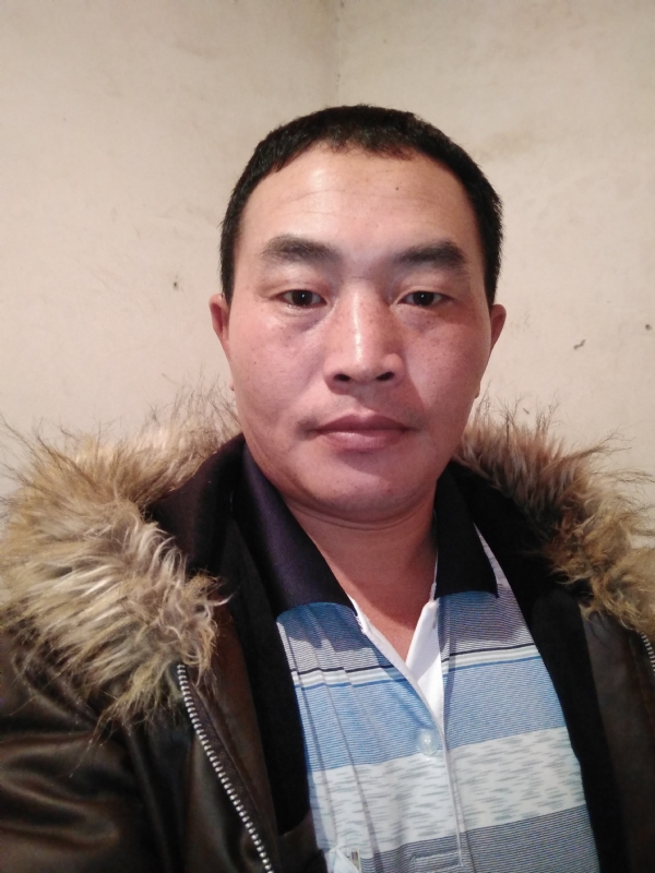 姻之缘的第一张照片--云南认干亲服务网