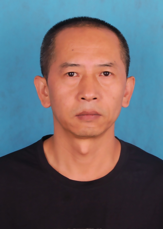 jpp的第一张照片--云南认干亲服务网