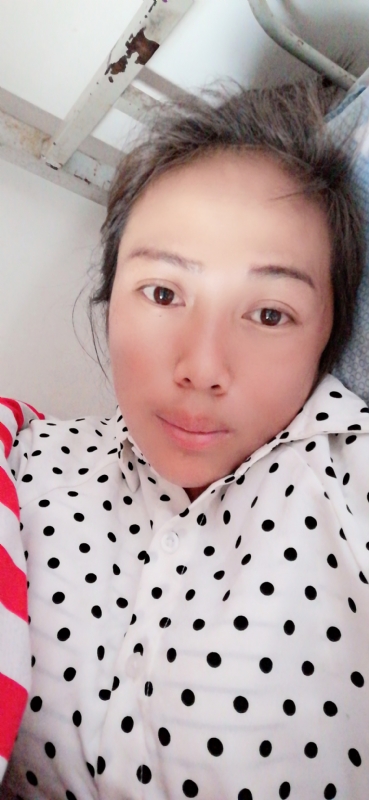 Susan520的第一张照片--云南认干亲服务网