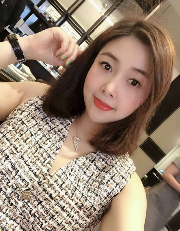 媛的第一张照片--云南认干亲服务网