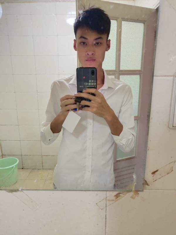 心殇的第一张照片--云南认干亲服务网