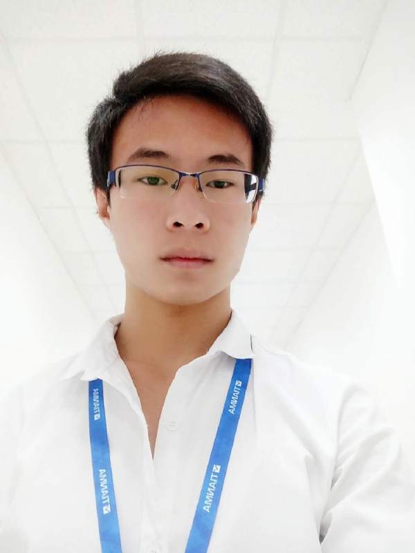 珍惜的第一张照片--云南认干亲服务网