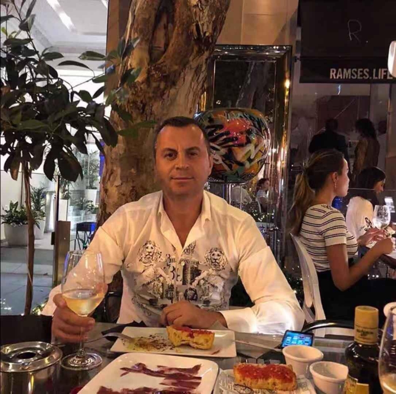 RBC05的第一张照片--云南认干亲服务网