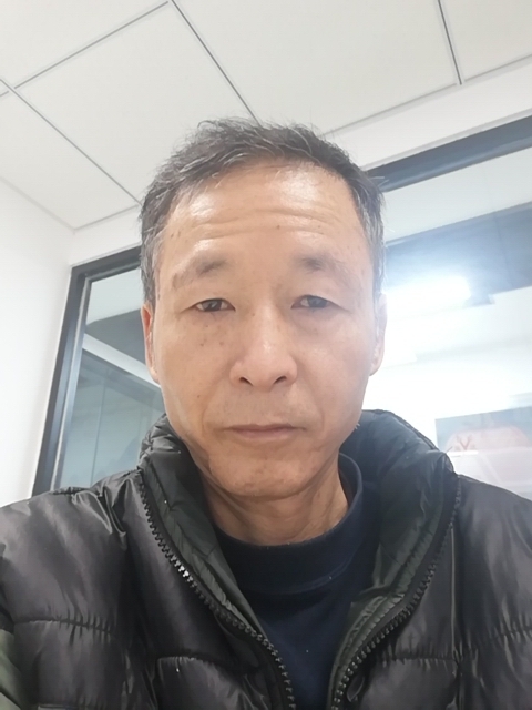 火星人的第一张照片--云南认干亲服务网