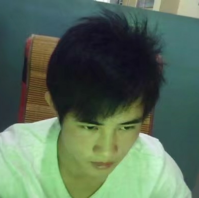 爱情故事的第一张照片--云南认干亲服务网