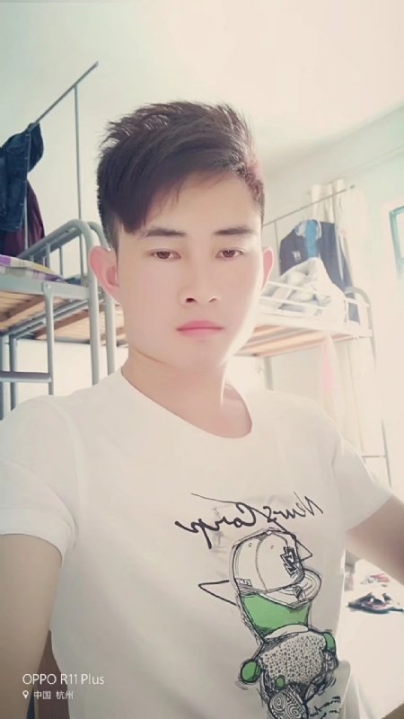 爱情故事的第三张照片--云南认干亲服务网