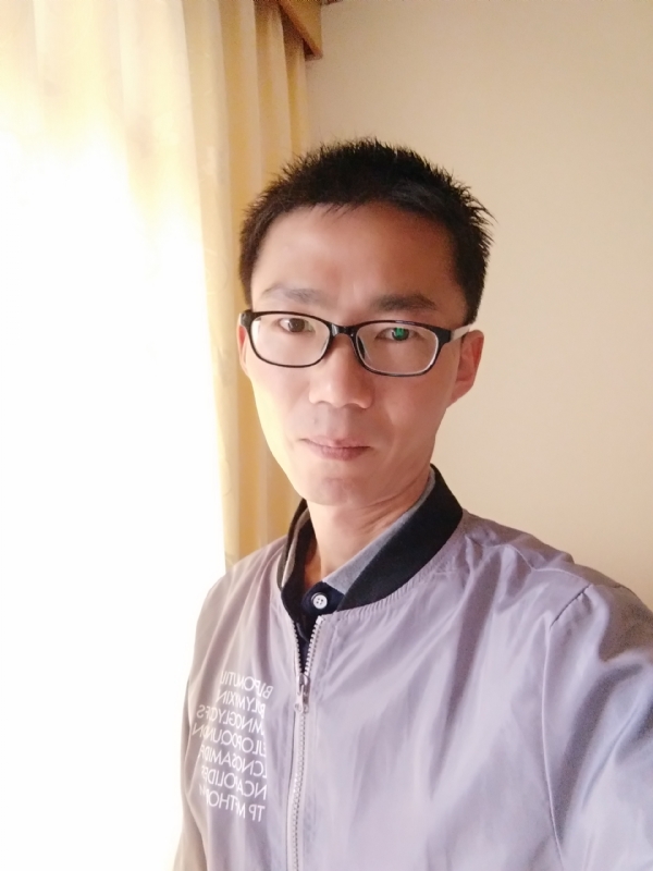 平凡的风的第二张照片--云南认干亲服务网