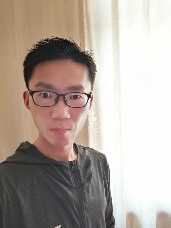 平凡的风的第三张照片--云南认干亲服务网