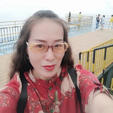 阿紫的第一张照片--云南认干亲服务网