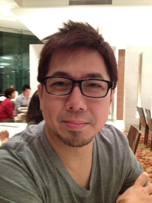 Li_Wei的第一张照片--云南认干亲服务网