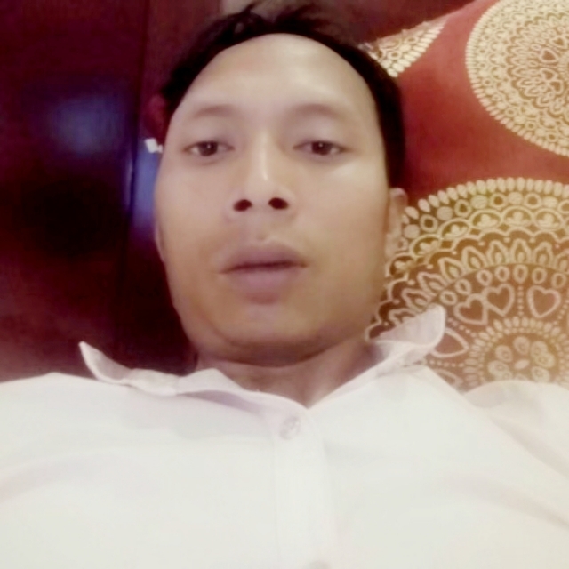 痛彻心扉的第一张照片--云南认干亲服务网