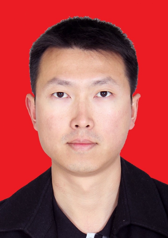 残剑余情的第一张照片--云南认干亲服务网