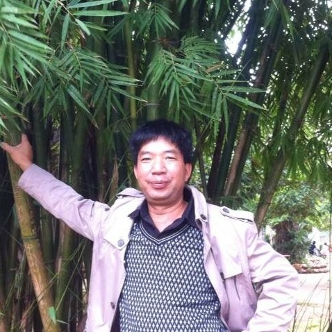 只有～1963的第一张照片--云南认干亲服务网