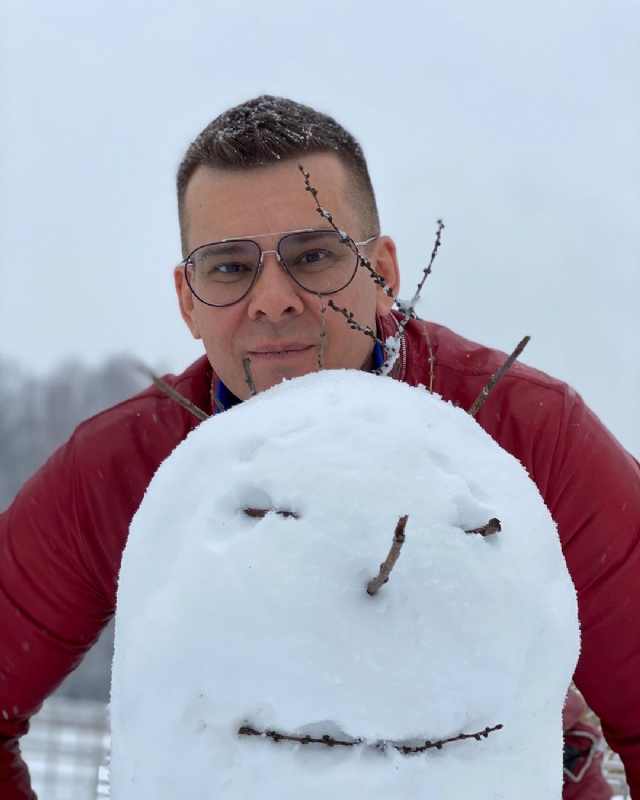 owen的第一张照片--云南认干亲服务网