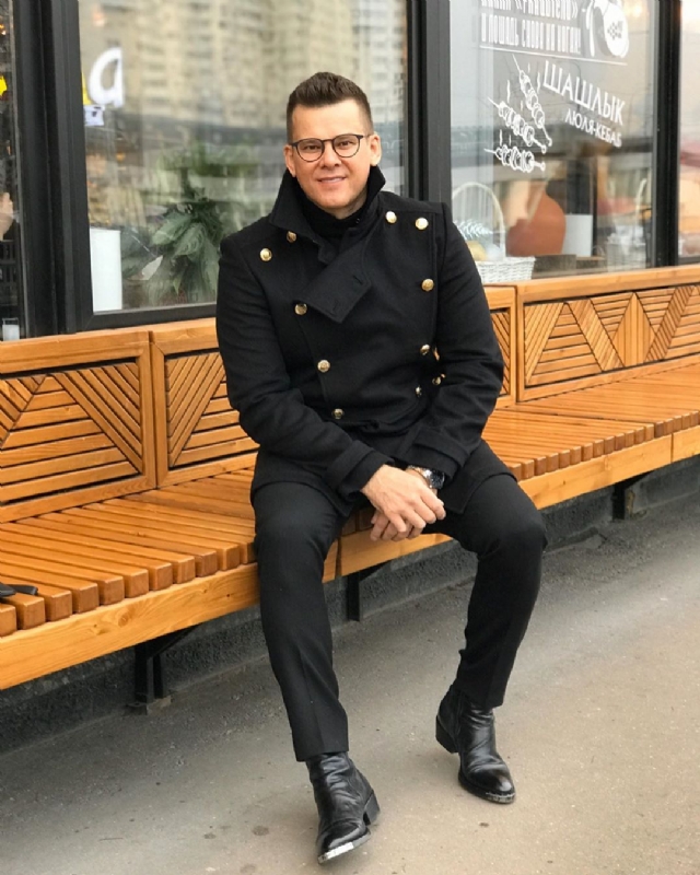 owen的第二张照片--云南认干亲服务网