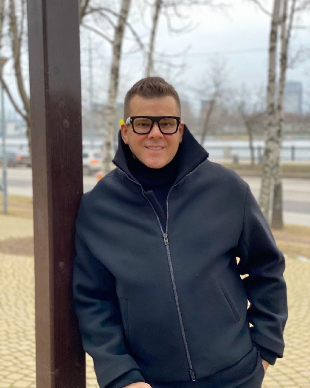 owen的第四张照片--云南认干亲服务网