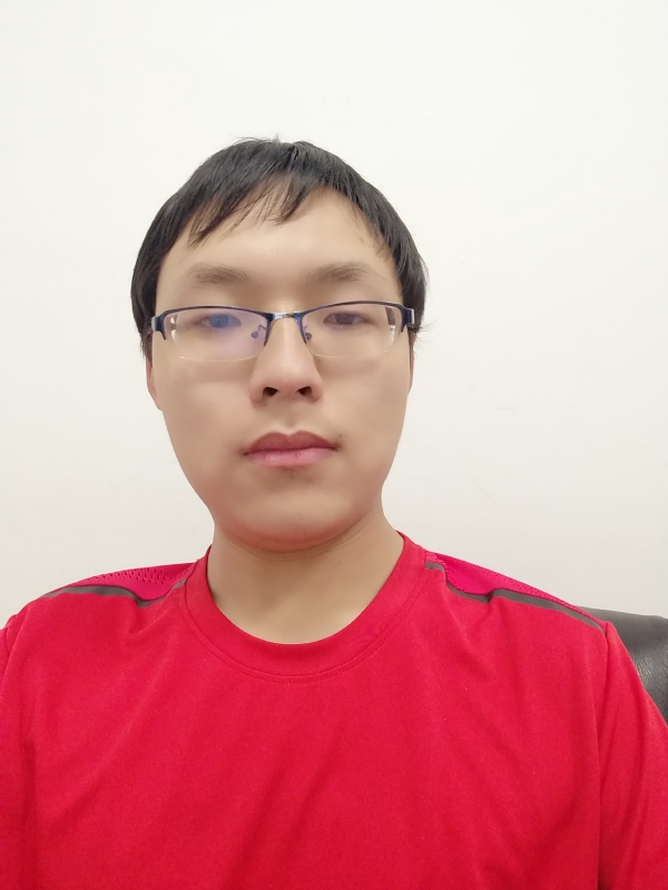 小小的第一张照片--云南认干亲服务网