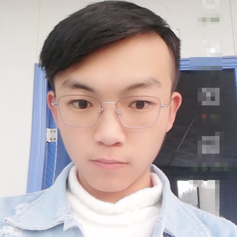 破碎了的世界的第二张照片--云南认干亲服务网