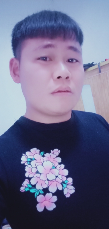 盖世英雄的第一张照片--云南认干亲服务网