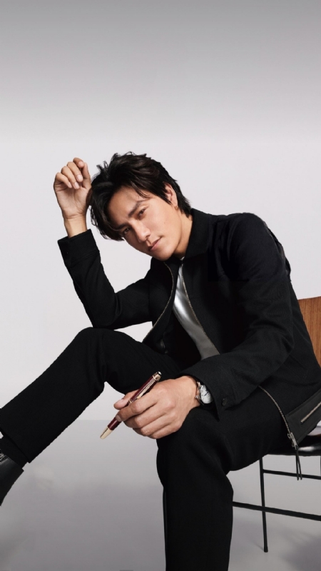 小宝的第一张照片--云南认干亲服务网