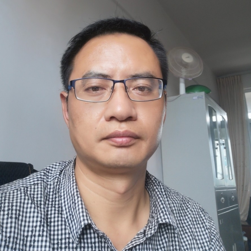 深情久伴的第一张照片--云南认干亲服务网