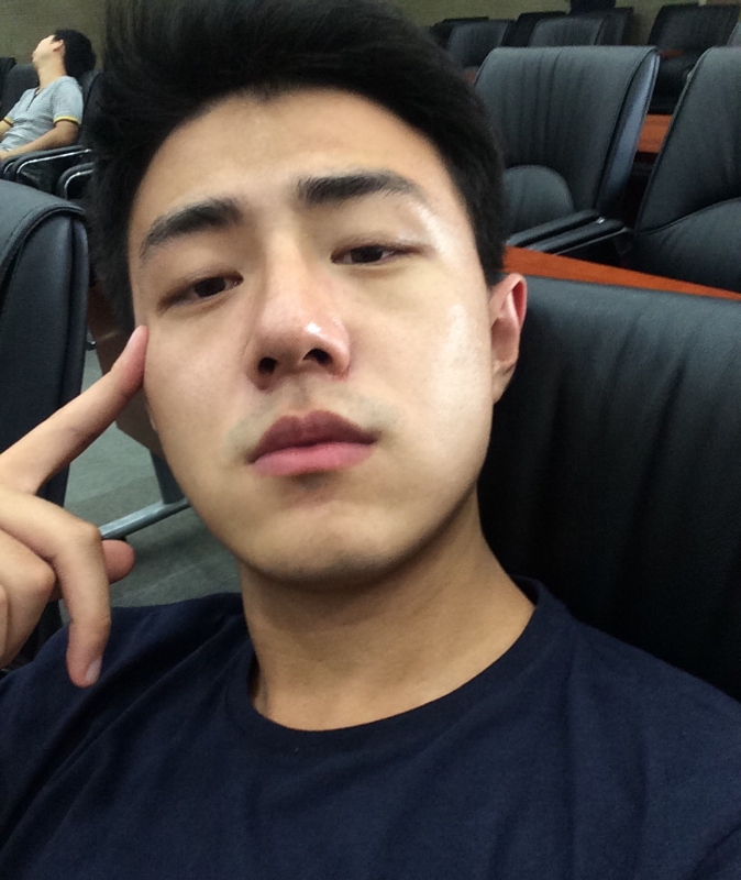 等风等你的第一张照片--云南认干亲服务网