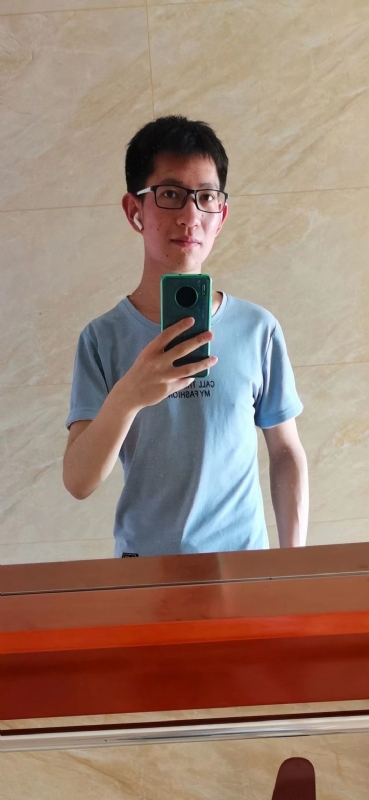 金顺的第一张照片--云南认干亲服务网