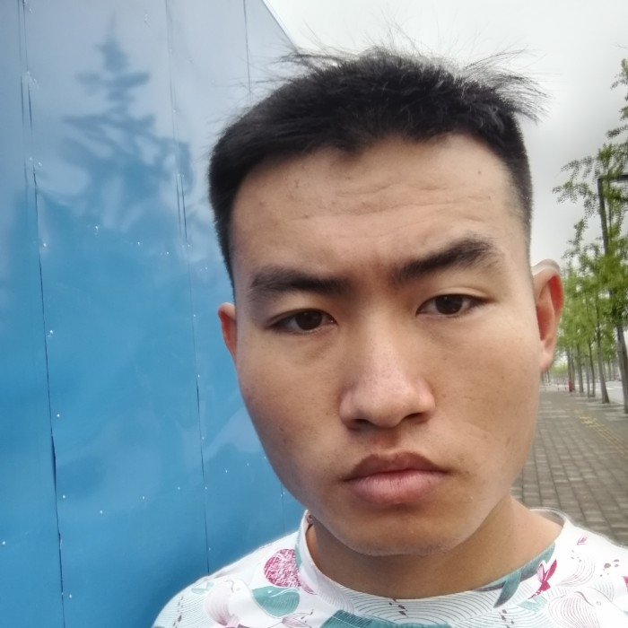 爱一个哦的第一张照片--云南认干亲服务网