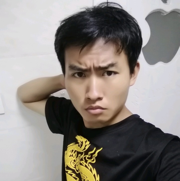 爱一个哦的第二张照片--云南认干亲服务网