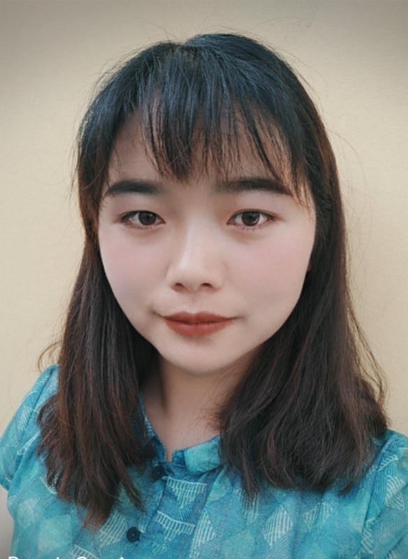 坦诚相待的第二张照片--云南认干亲服务网