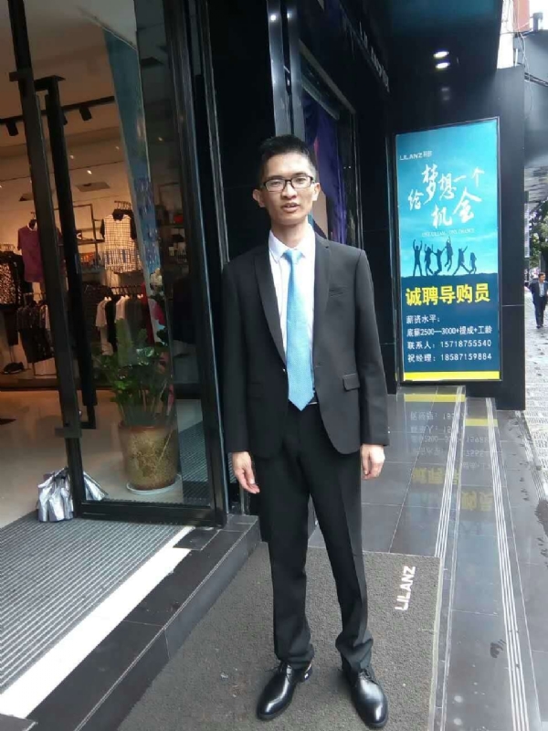 天缘的第一张照片--云南认干亲服务网