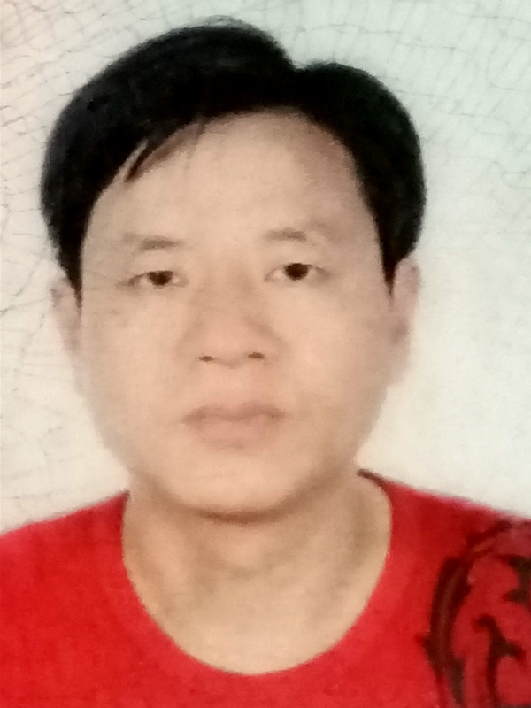 深拥你入怀的第二张照片--云南认干亲服务网