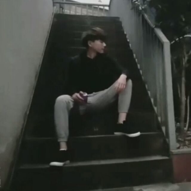 你是魔鬼吗的第一张照片--云南认干亲服务网